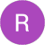 R “Seaman” T
