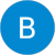 Вит М