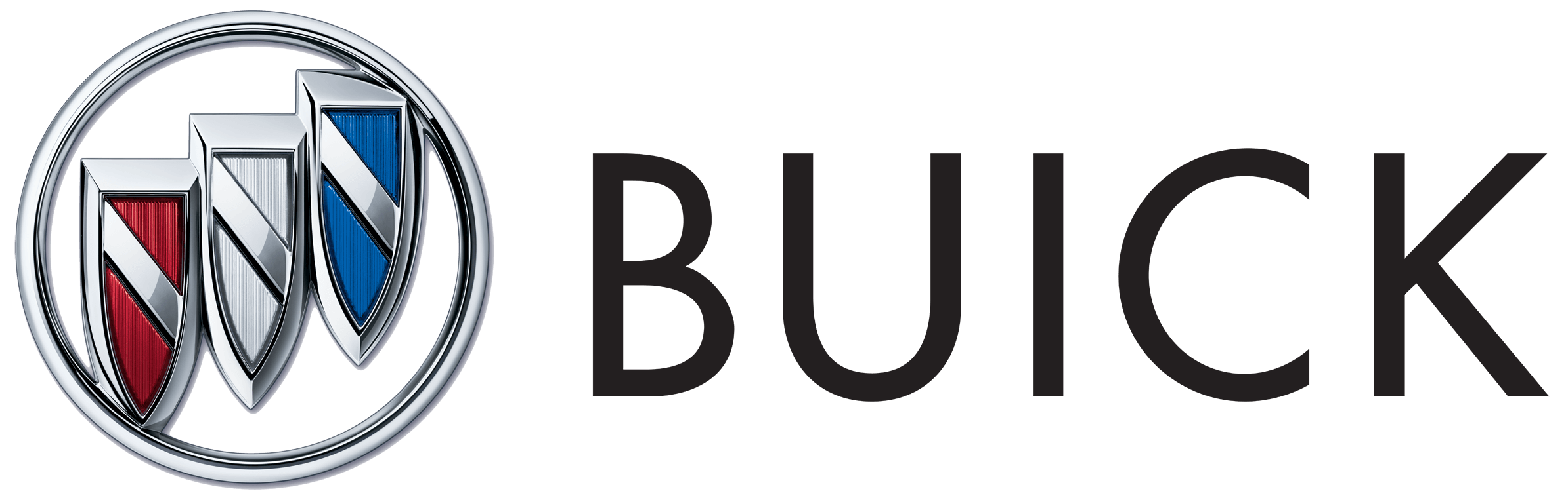 brand