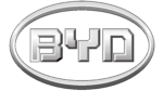 brand