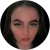 inna hershun